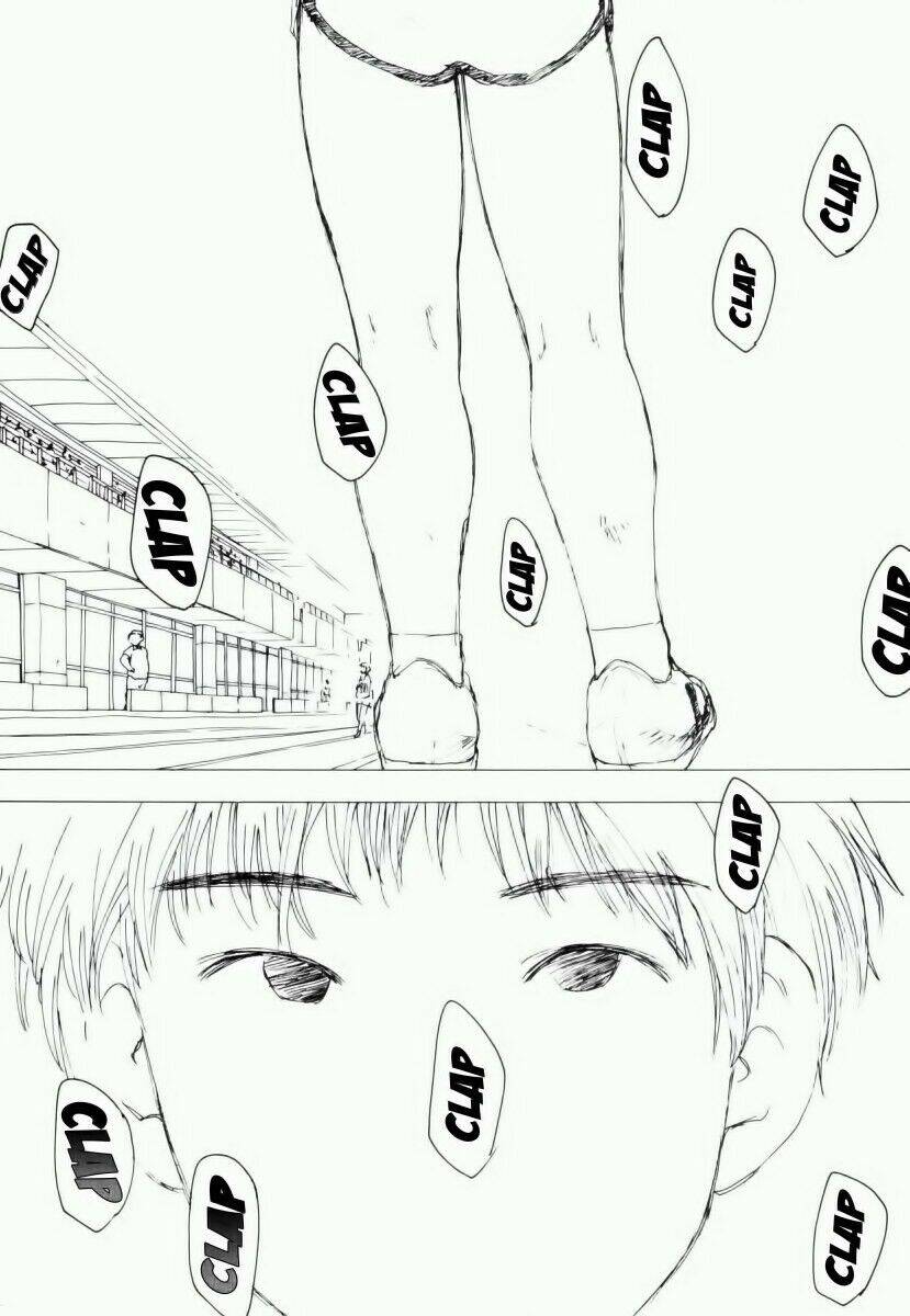 inu neko jump chapter 34 8