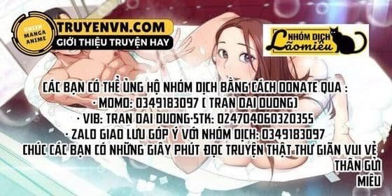 gia sư nữ quái chapter 27 70