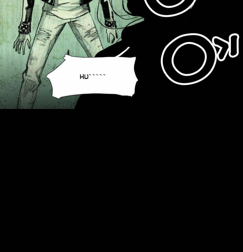 house of doll-ngôi nhà của những búp bê chapter 9 96