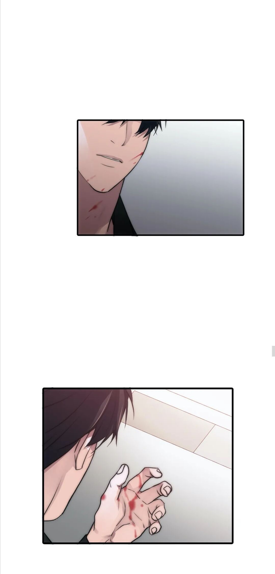 đưa đón người yêu chapter 56 34