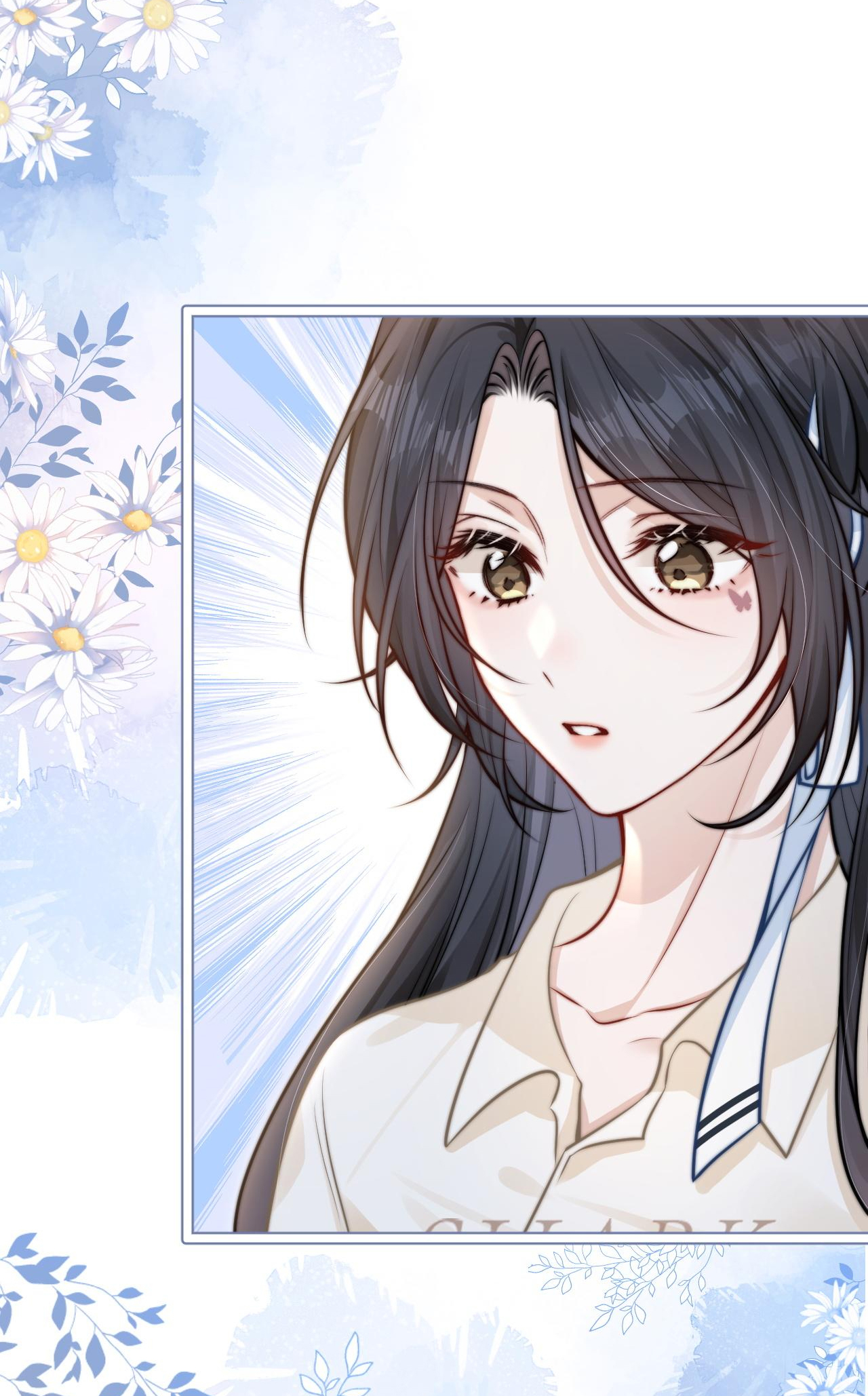 EM NGHE THẤY ĐƯỢC chapter 8.2 - Trang 4