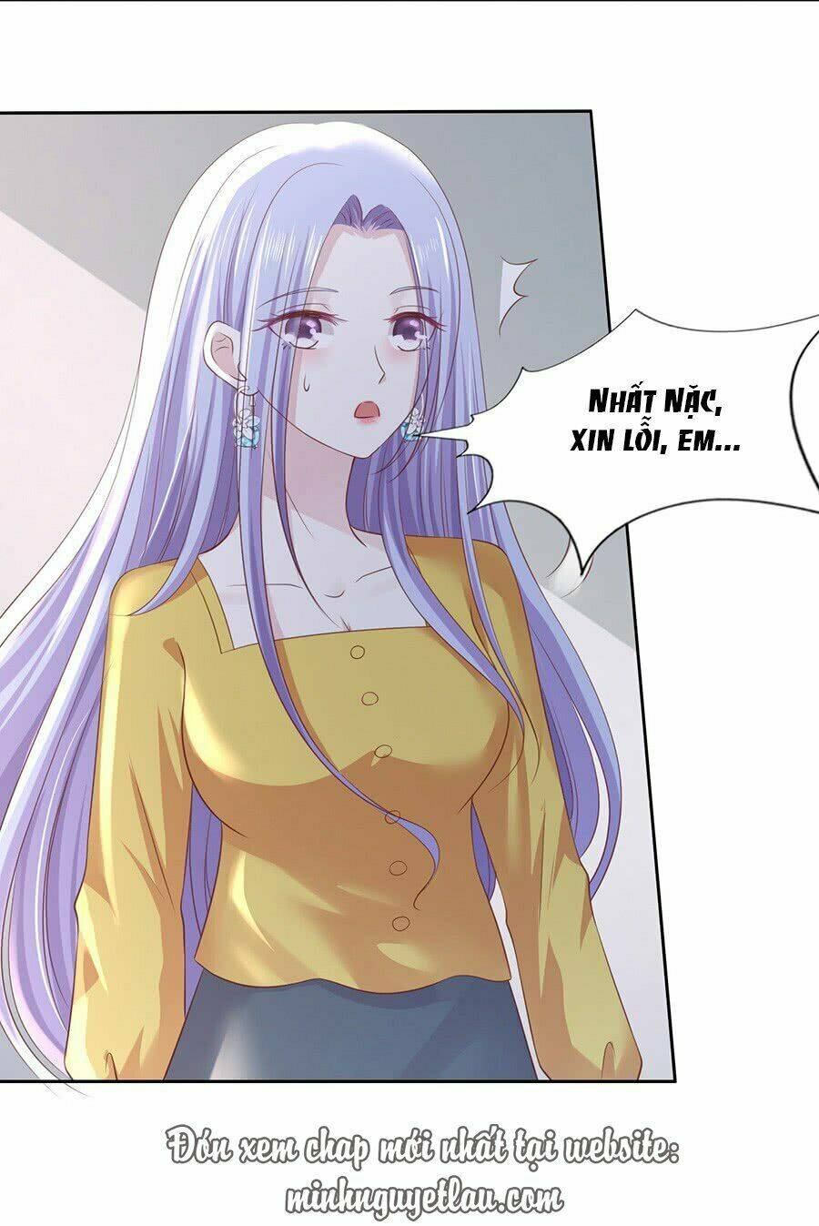 liệt ái tri hạ: series mật đào tiểu tình nhân chapter 230 37