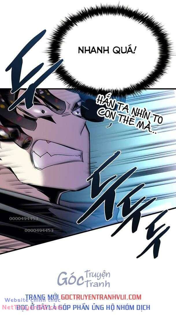 tiêu diệt ác nhân chapter 129 49