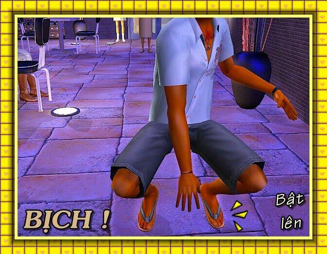 bella's story chapter 13.1 129