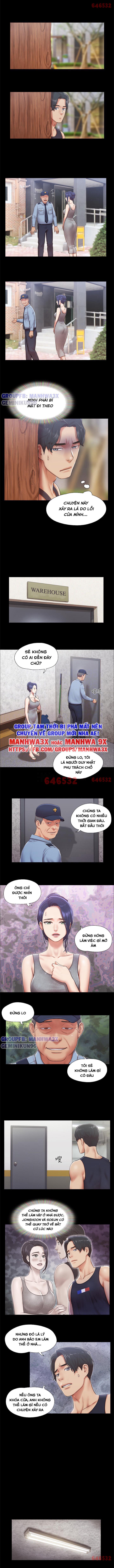 thỏa thuận tình dục chapter 93 6