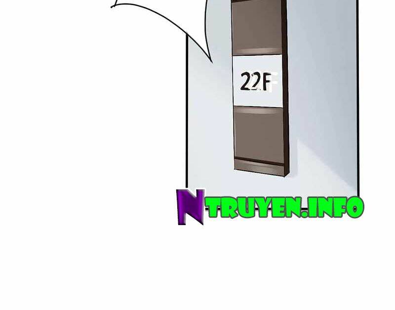 manh thê khó dỗ chapter 63 30