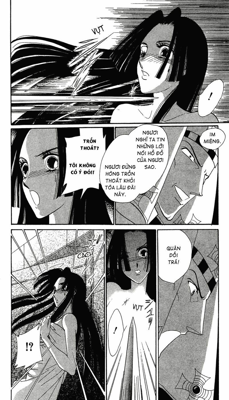 s to m no sekai chapter 10 3