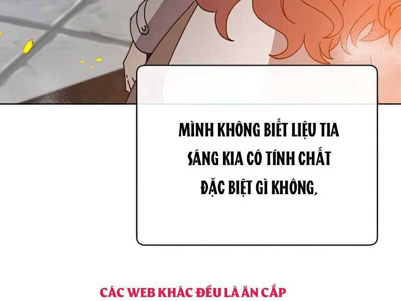 Anh Hùng Mạnh Nhất Trở Lại chapter 96 66