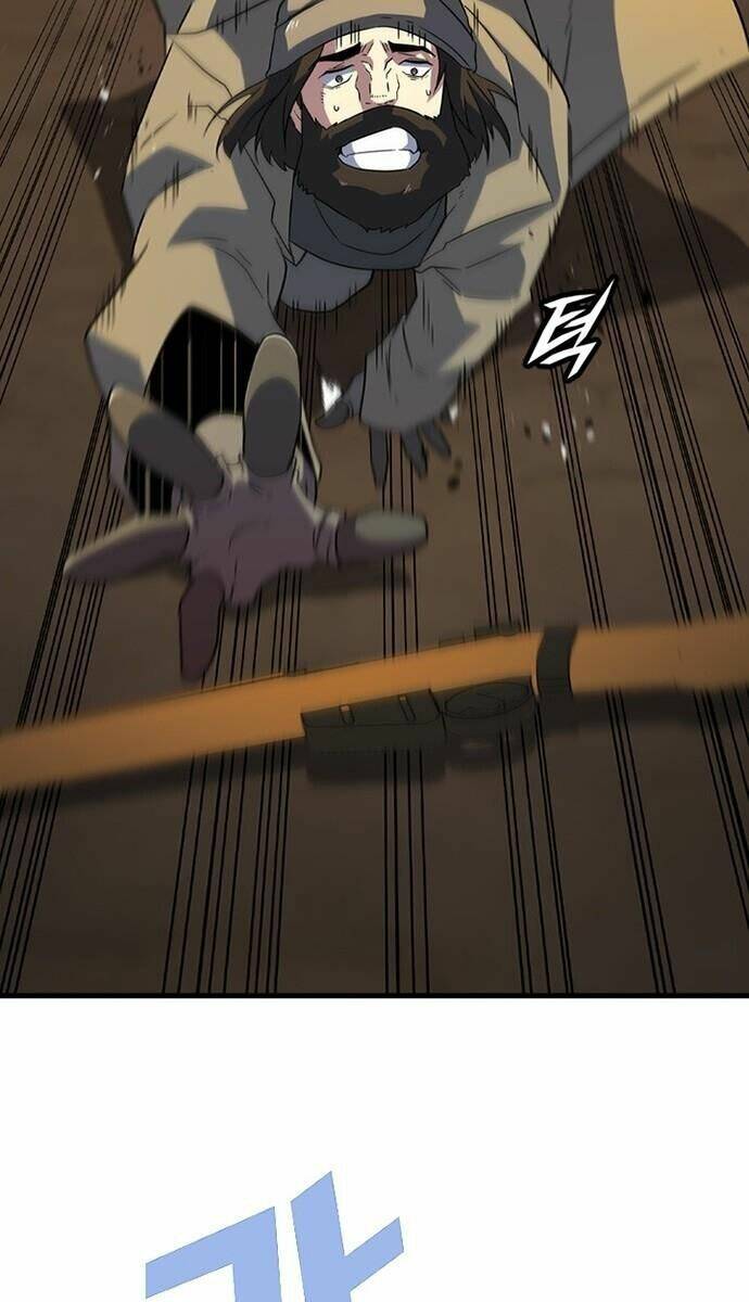 điểm chết chapter 21 19