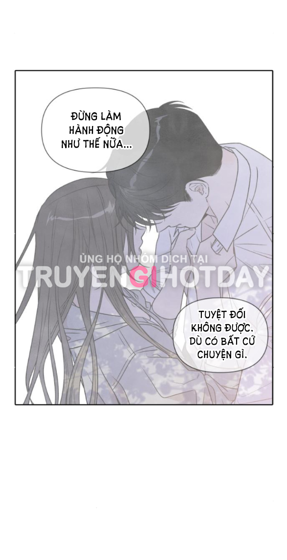 điều khiến tôi quyết tâm muốn chết chapter 91.2 1