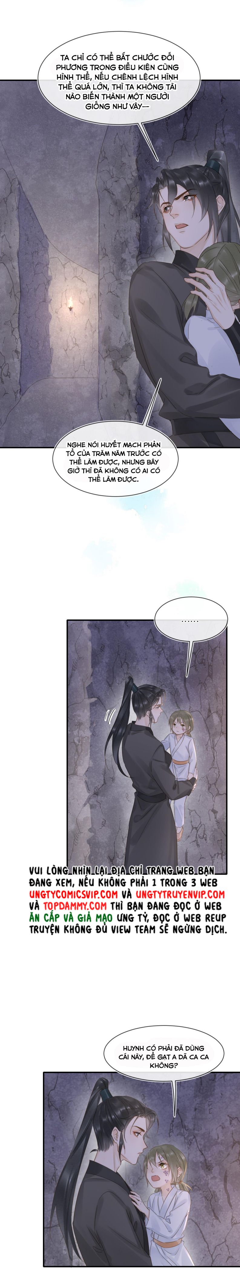 tù long chapter 109 5