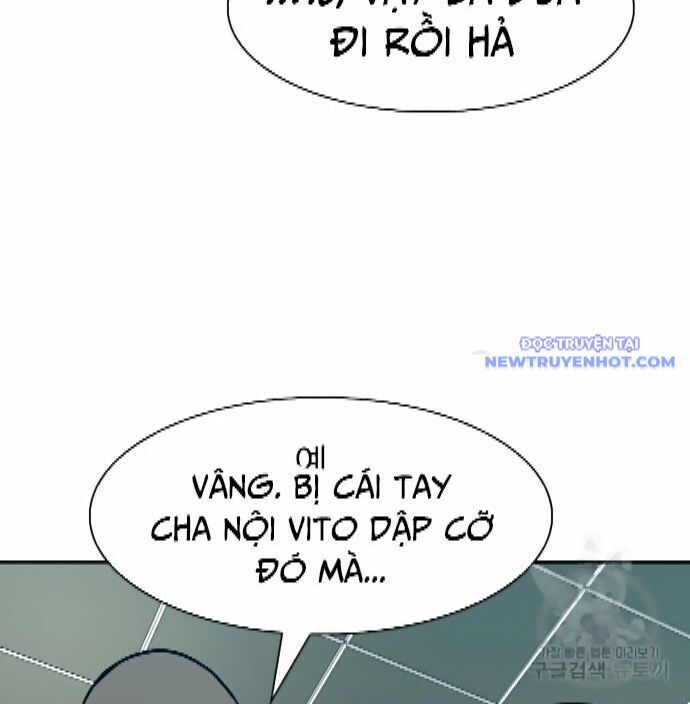 shark - cá mập chapter 282 107