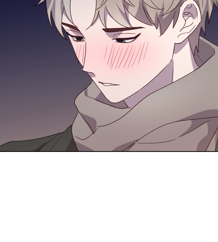 cuộc sống hai mặt của thần tượng chapter 14 64