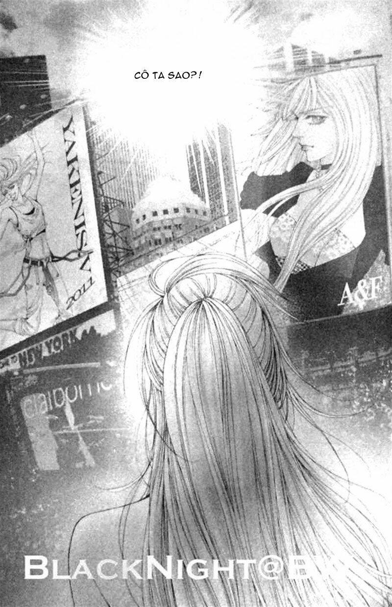 the one chapter 80 7