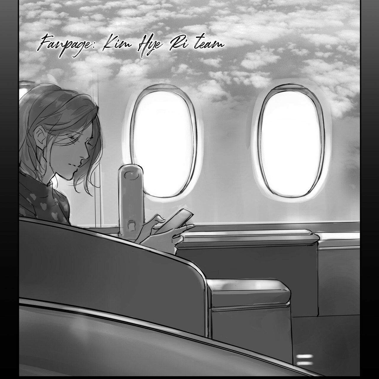 vật bị đánh mất chapter 31 20