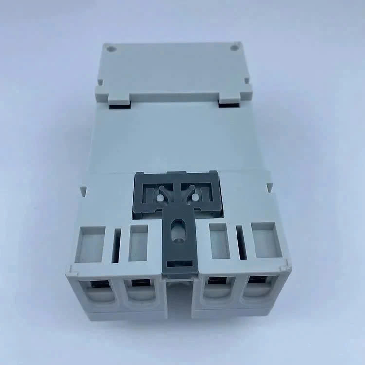 Công Tắc Hẹn Giờ KG316 T-II Thông Minh– Hẹn Giờ Bật Tắt Cho Đèn, Máy Bơm, Thiết Bị Điện Gia Dụng