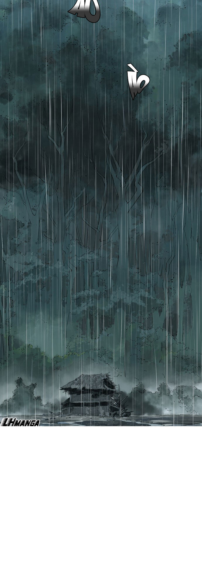 cao thủ 2 chapter 4 49