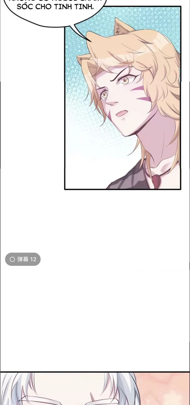 [16+] thảnh thơi thú thế chủng chủng điền, sinh sinh tể chapter 112 17