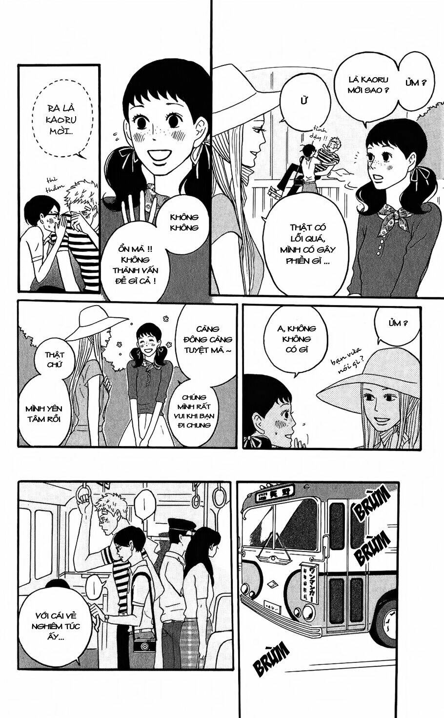 sakamichi no apollon chapter 7 13