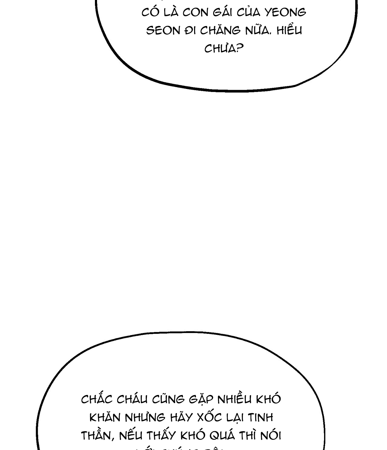 Năm Giác Quan chapter 10.1 - Trang 11