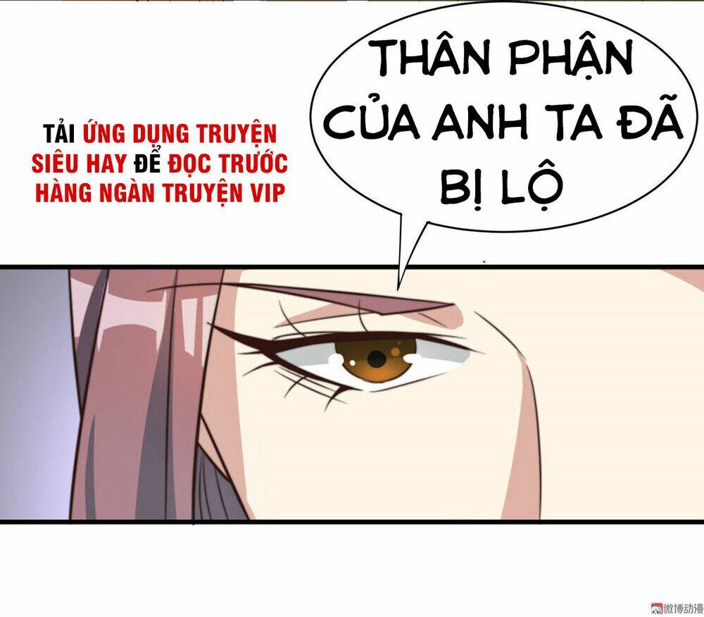 hoa hậu giảng đường luôn bên người chapter 1 28