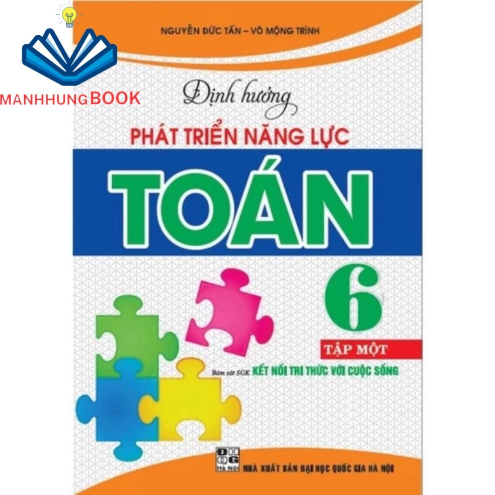 bộ 5: định hướng phát triển năng lực toán - hướng dẫn học và làm bài ngữ văn - ngữ pháp và bài tập thực hành tiếng anh