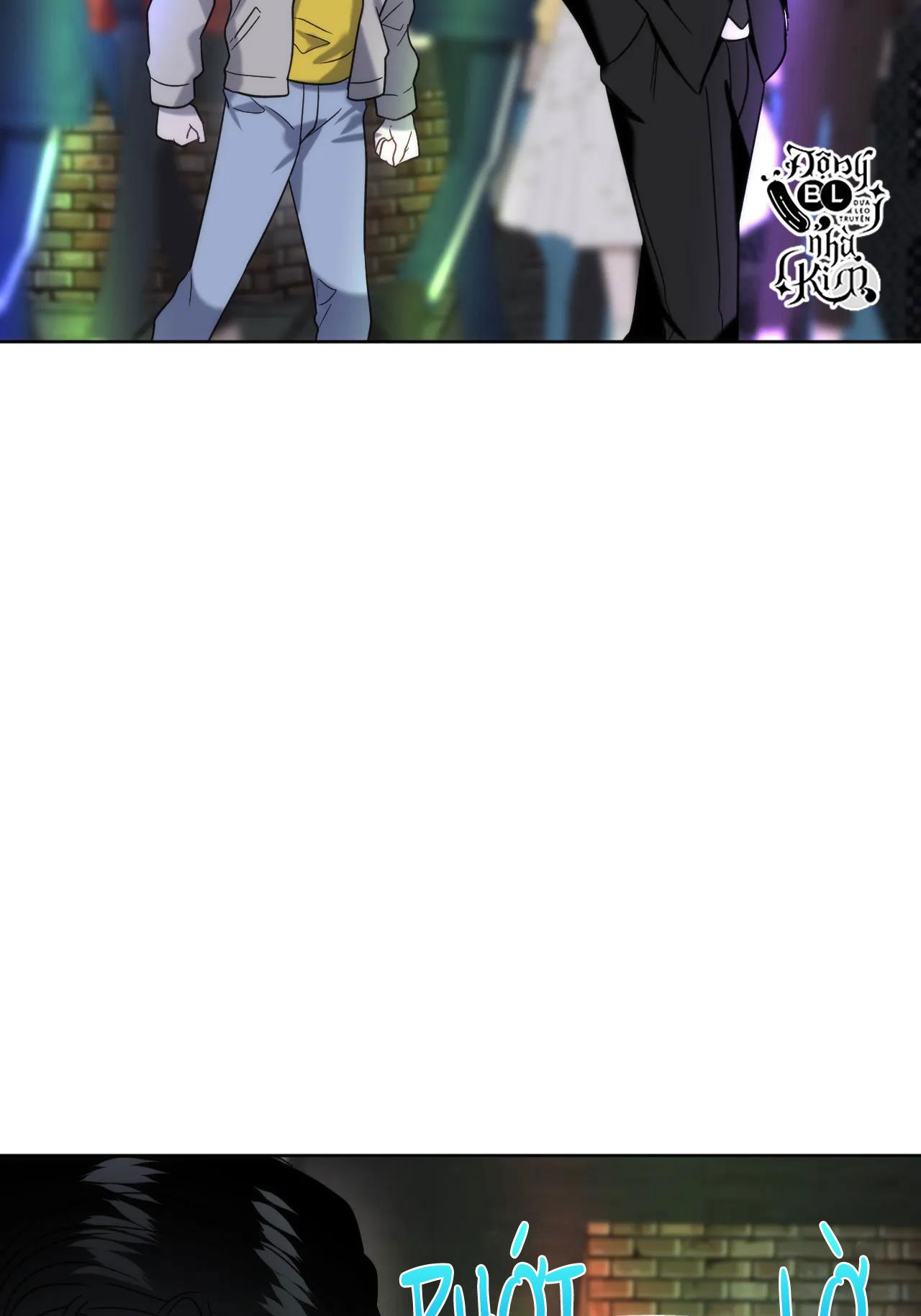 đã hiểu chưa chapter 9 36