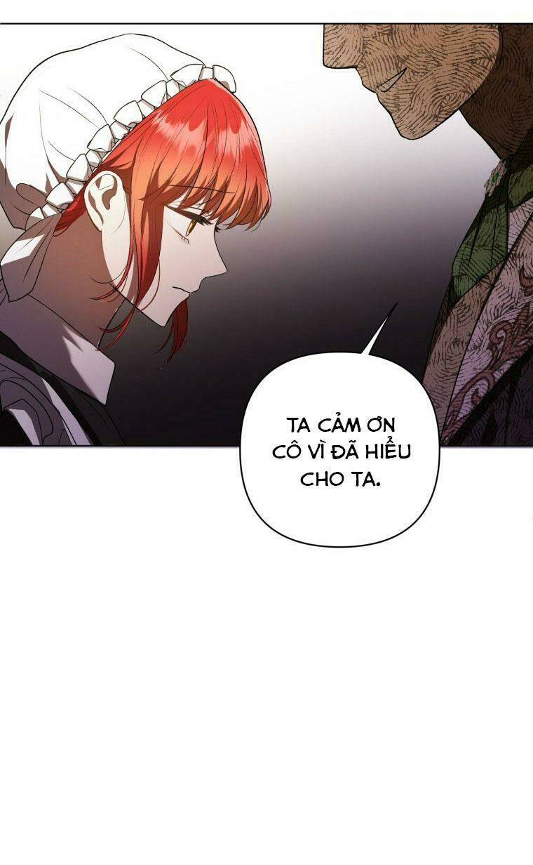 tôi trở thành phiên dịch viên của bạo chúa chapter 11 12