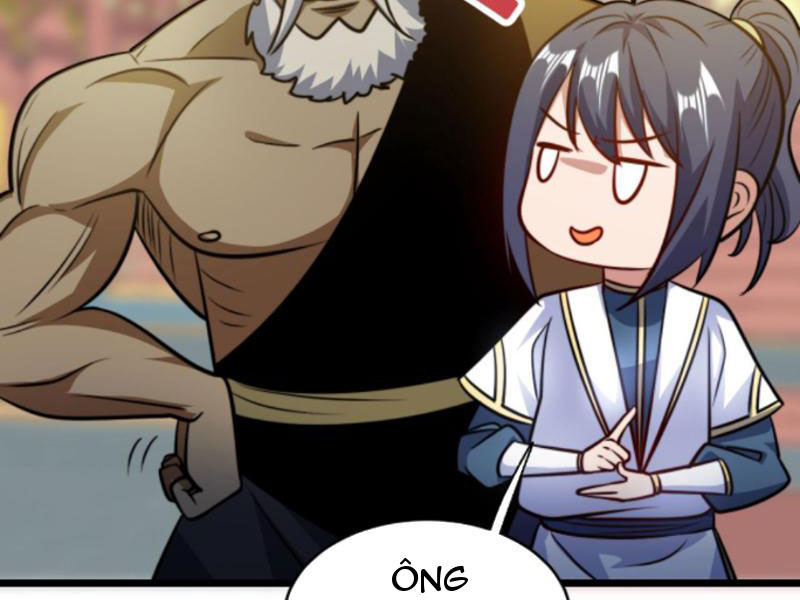 huyền huyễn: ta bắt đầu vô địch từ bại gia chapter 128 62