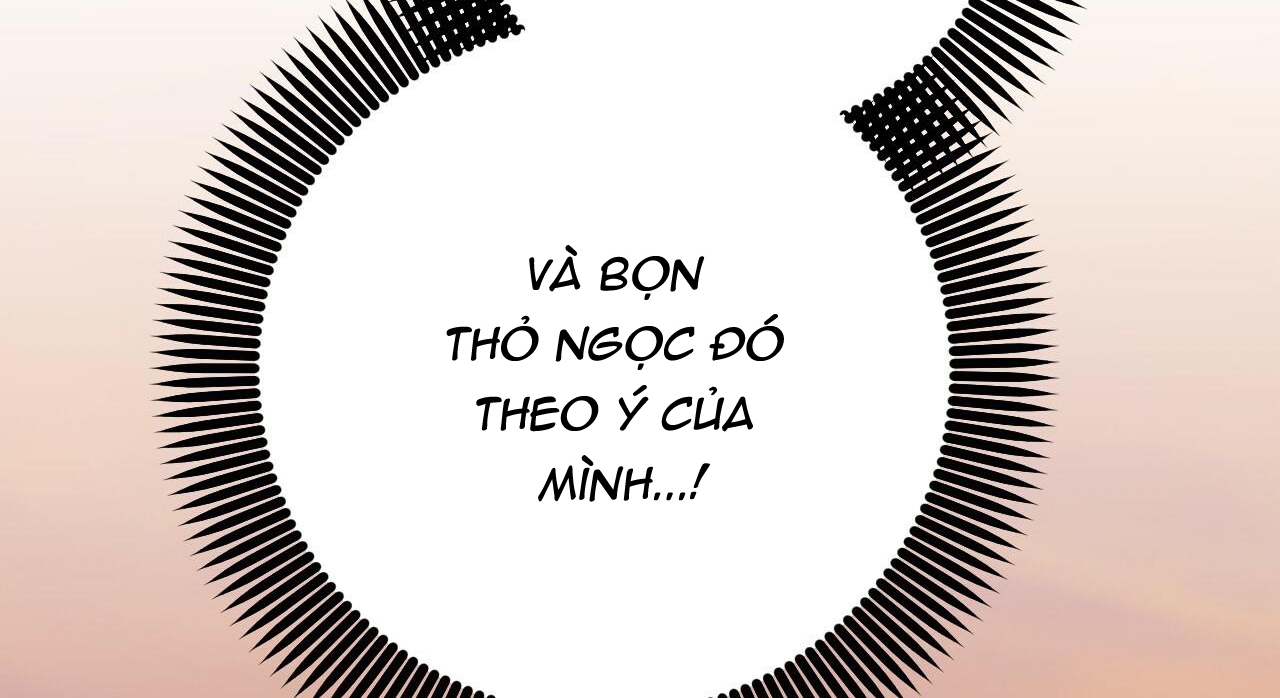 đàn thỏ của habibi chapter 47 197