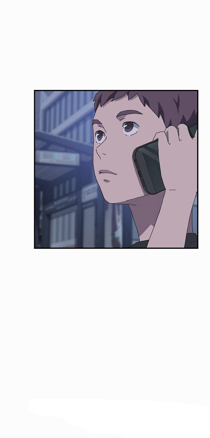 sống chung với dâm nữ chapter 16 6