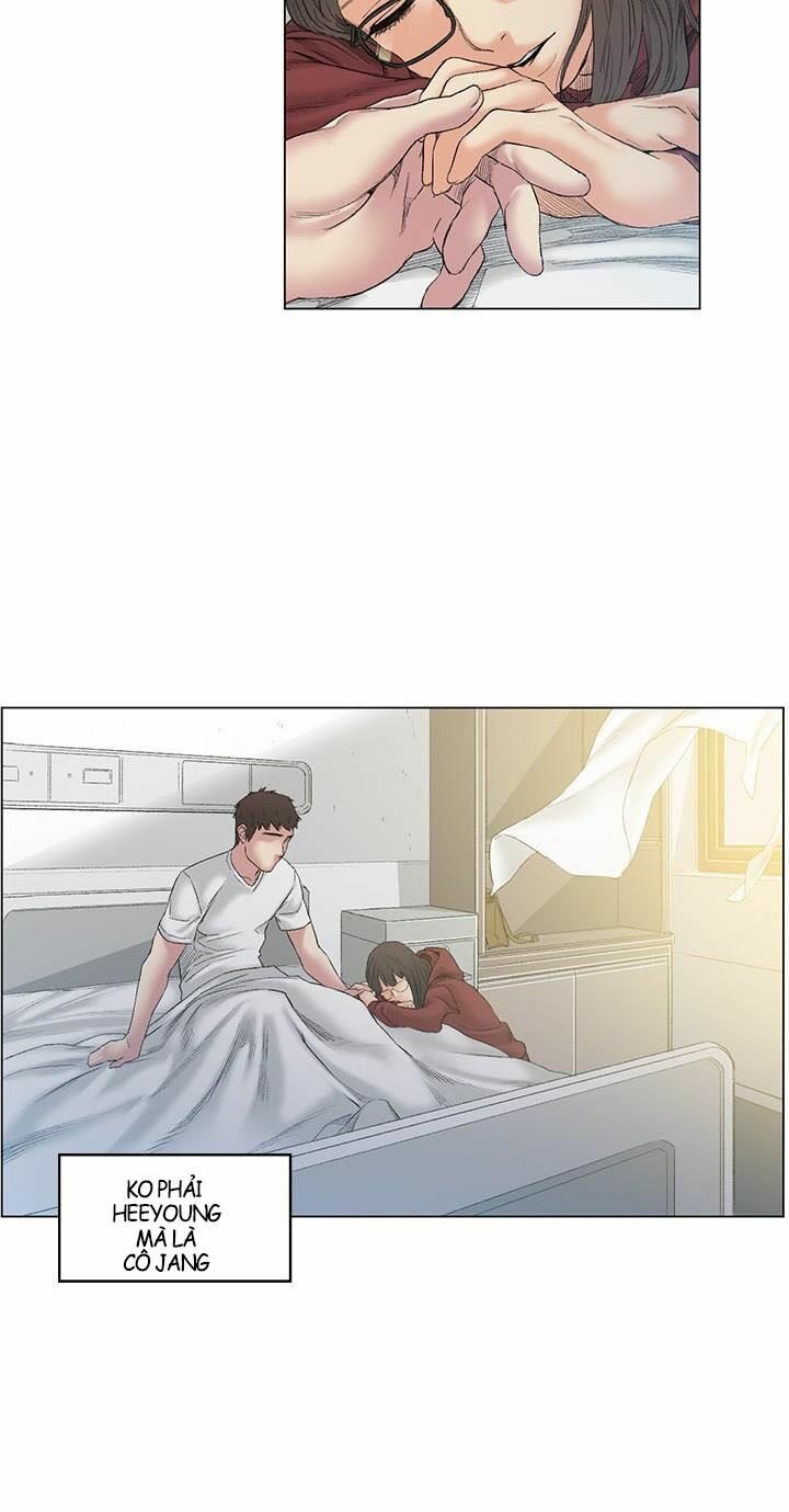 by chance chapter 52 7