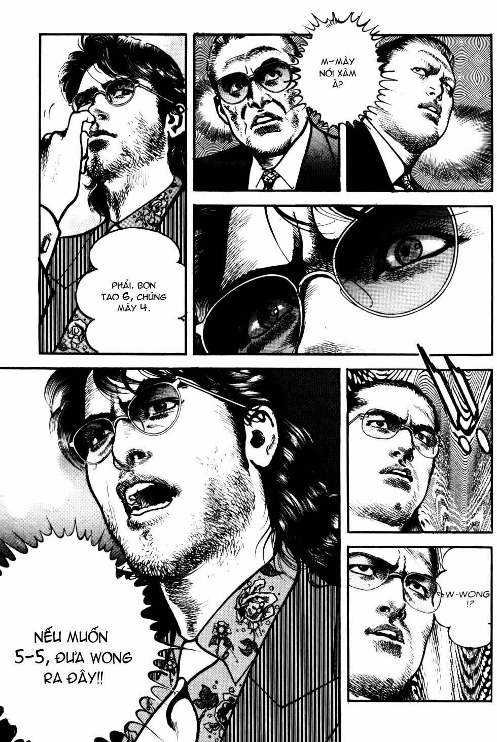 sanctuary chapter 55 21