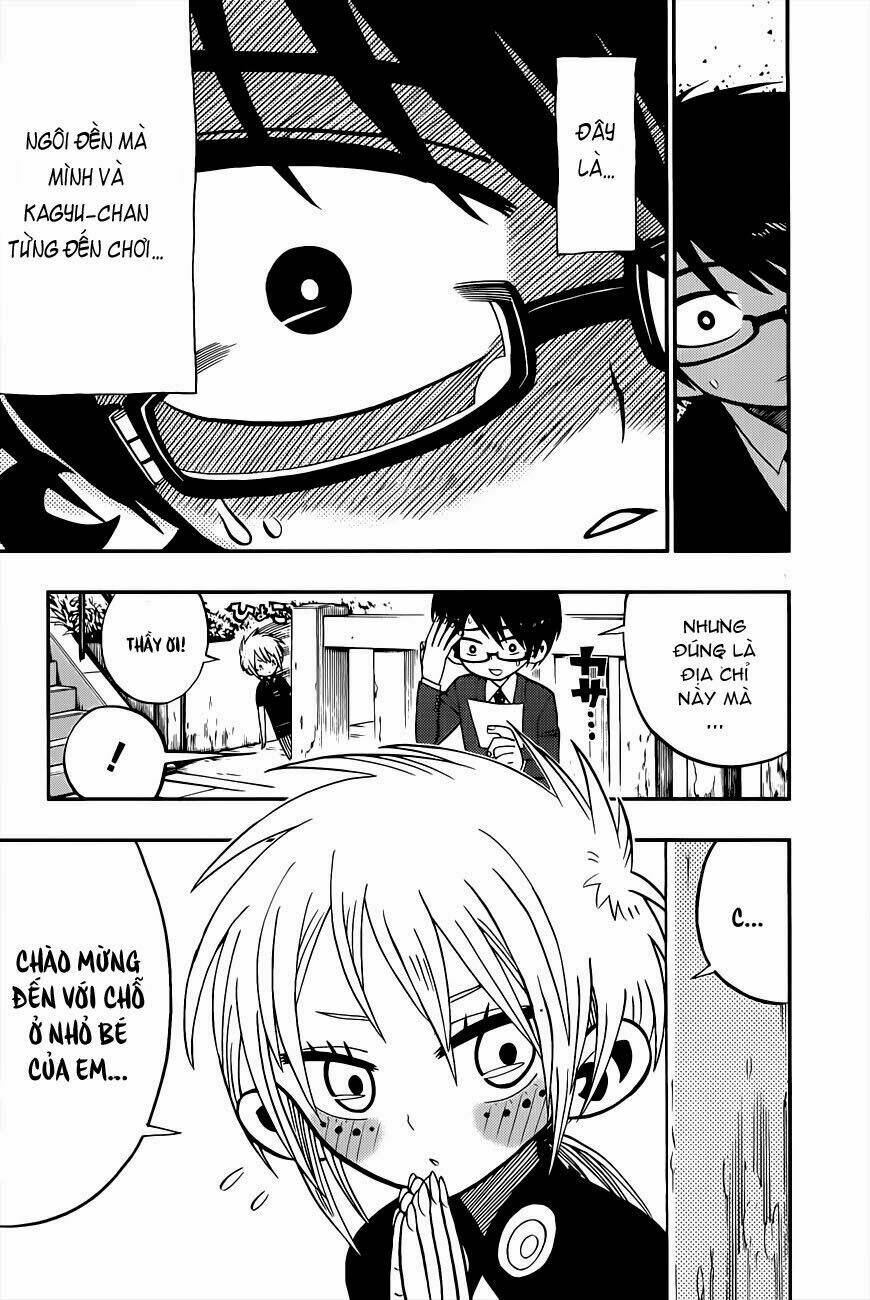 nejimaki kagyu chapter 3 7