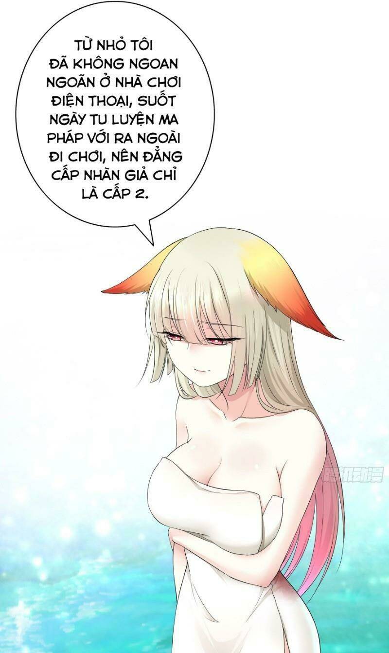 ta muốn ngao du chapter 12 7