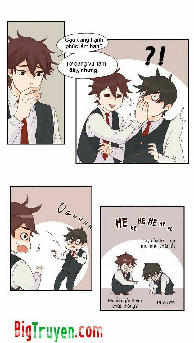 pine in the flower garden chapter 22 20