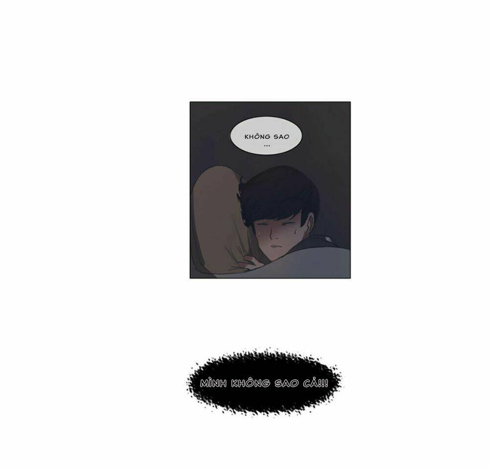 giải thoát chapter 3 31