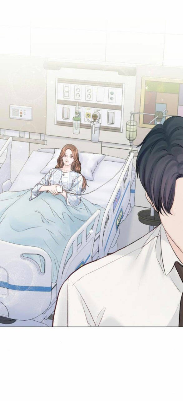 nhất định chúng ta sẽ được hạnh phúc chapter 106.2 12