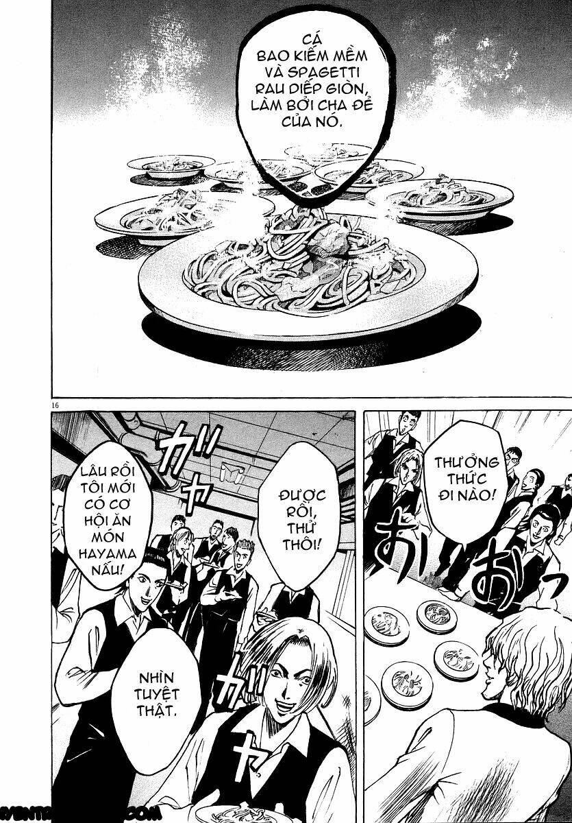 bambino chapter 41 16