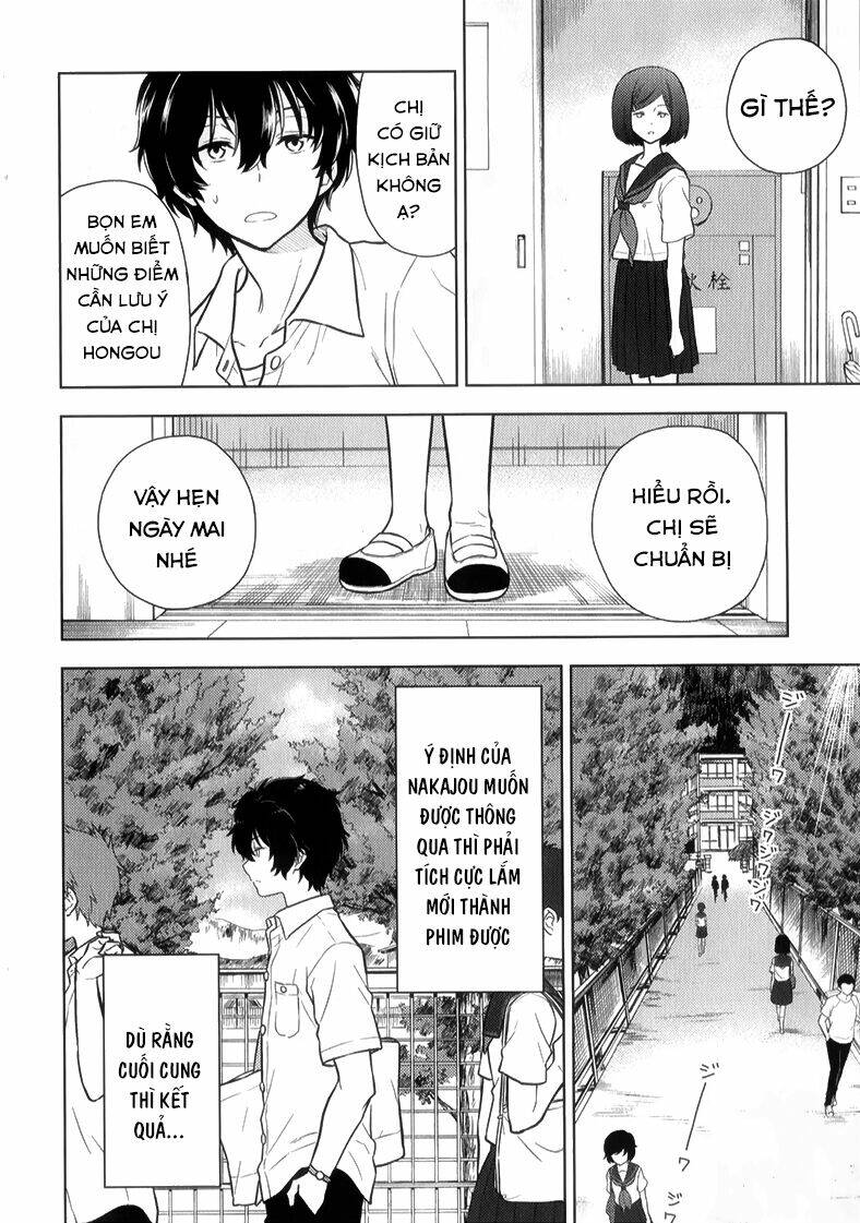 hyouka chapter 13 49