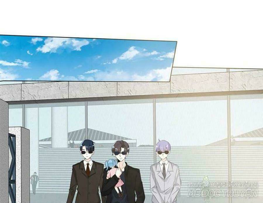 ái người tình xuất vu lam chapter 89 6