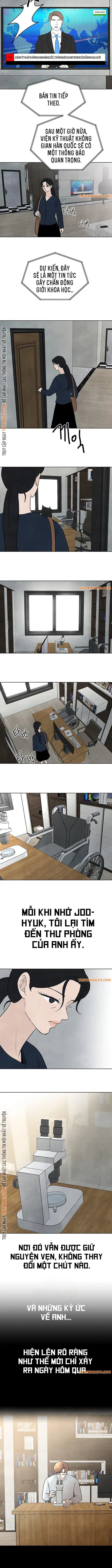 đôi mắt của vì sao chapter 1 11