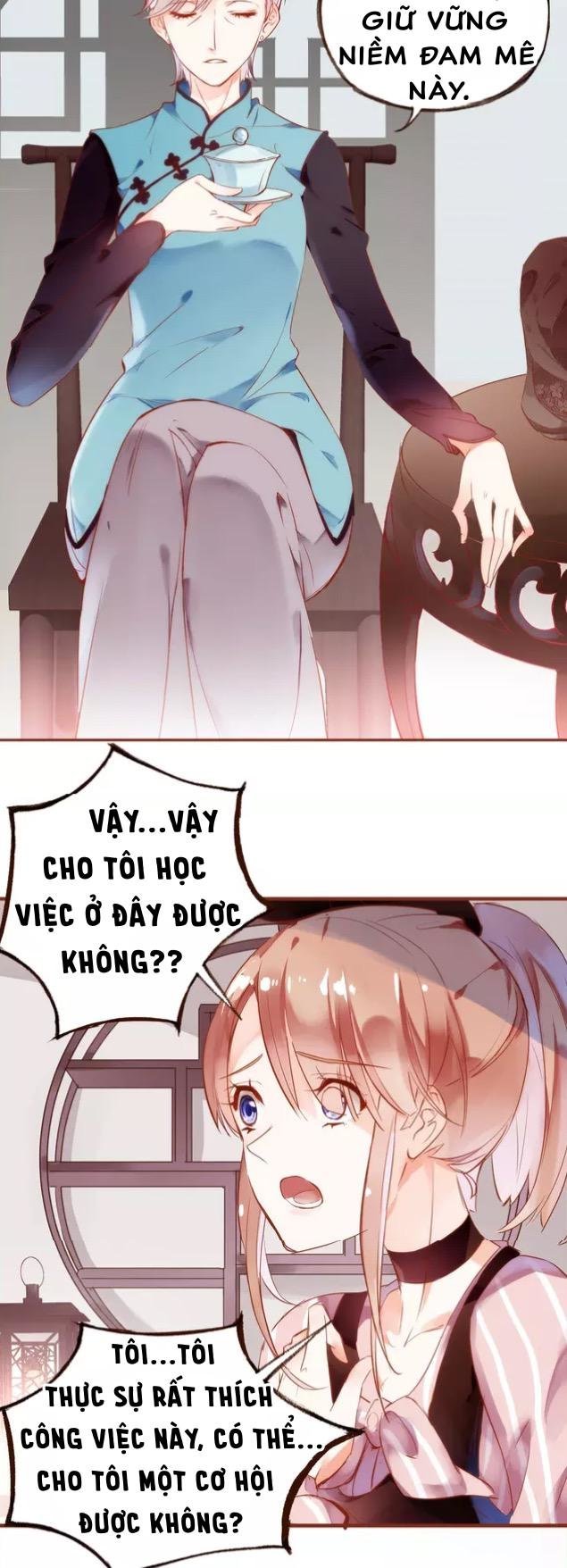 hoa hồng trên gai chapter 9 3