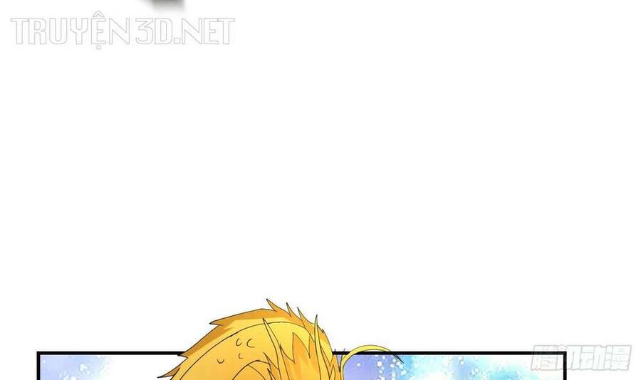 trên người ta có một rồng chapter 605 50