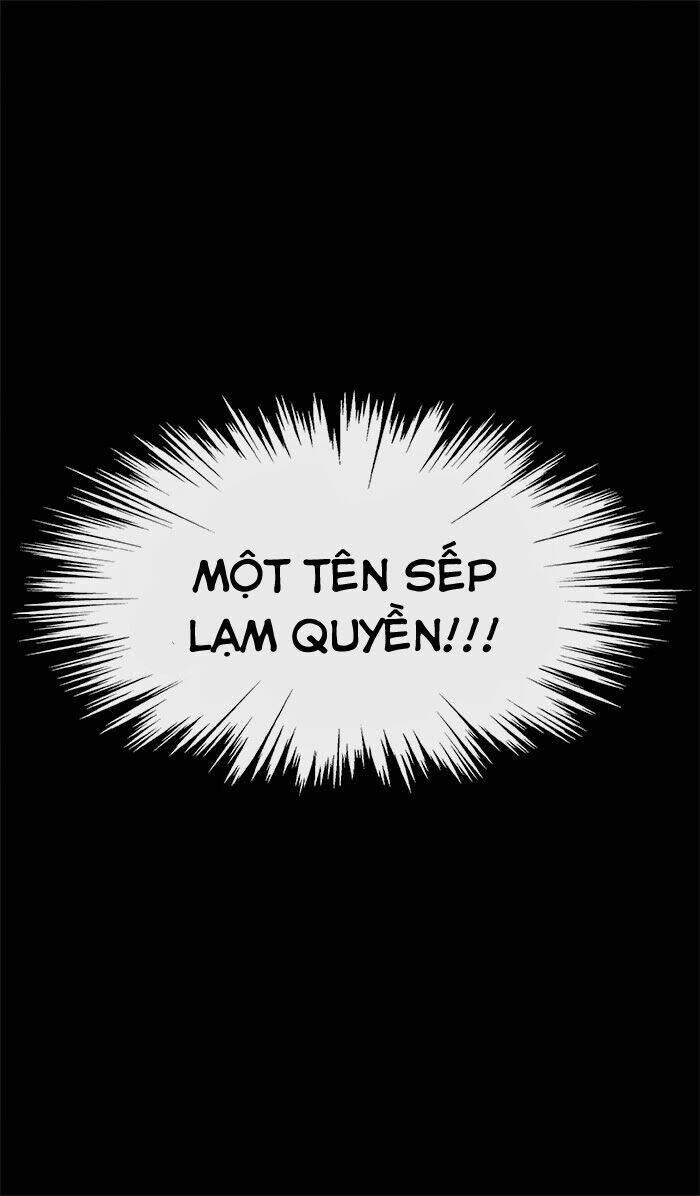 nhân vật tùy tùng chapter 1 13