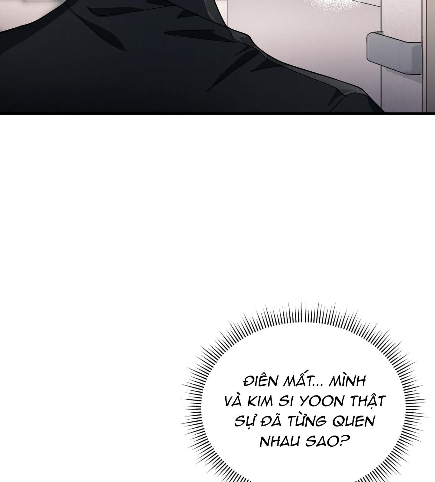 vết hằn chapter 13 75