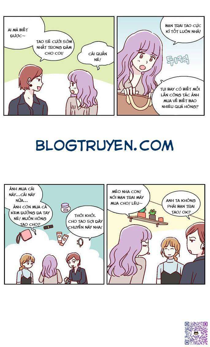 we broke up chapter 39 22