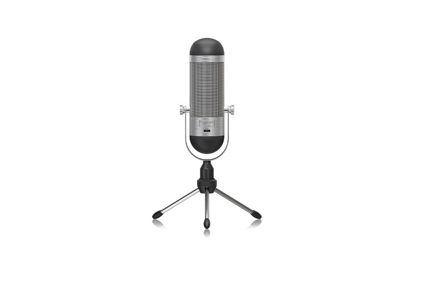 Micro USB Behringer BVR84 - HÀNG CHÍNH HÃNG
