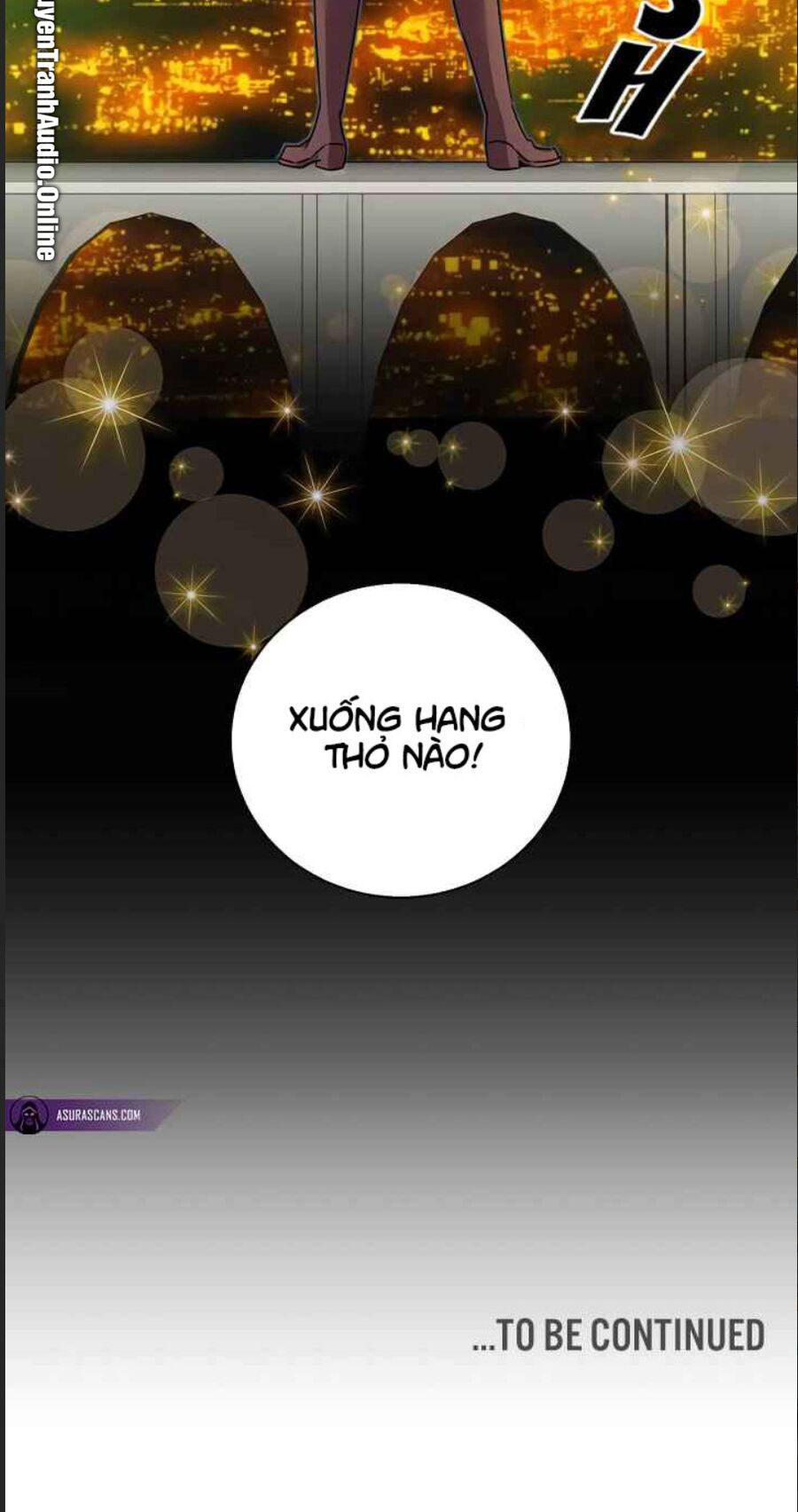 Anh Hùng Mạnh Nhất Trở Lại Chapter 28 61