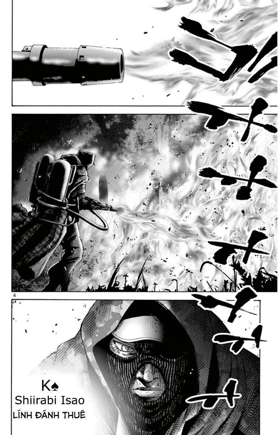 imawa no kuni no alice chapter 49.3 7